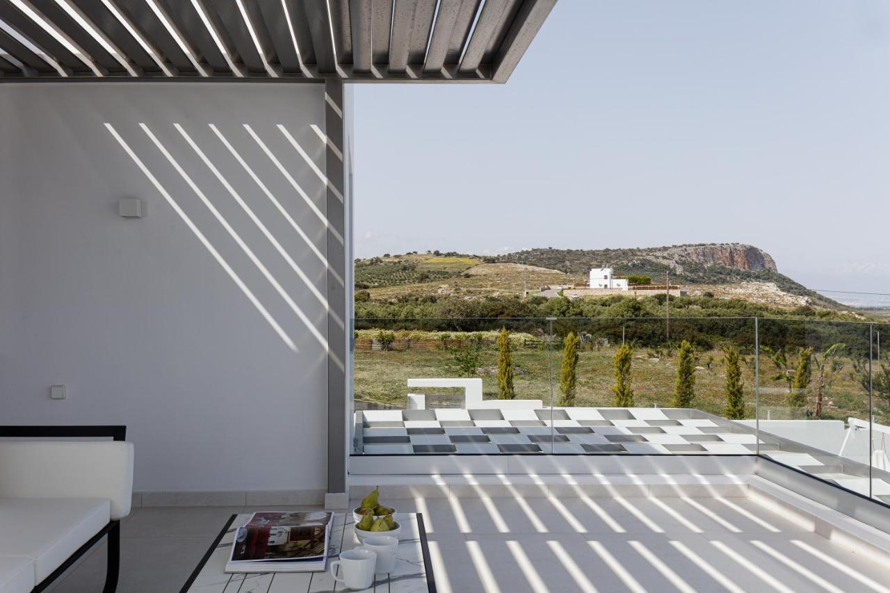 Alma Villa, 2000M2 Luxury Living, By Thinkvilla Angeliana  Екстер'єр фото
