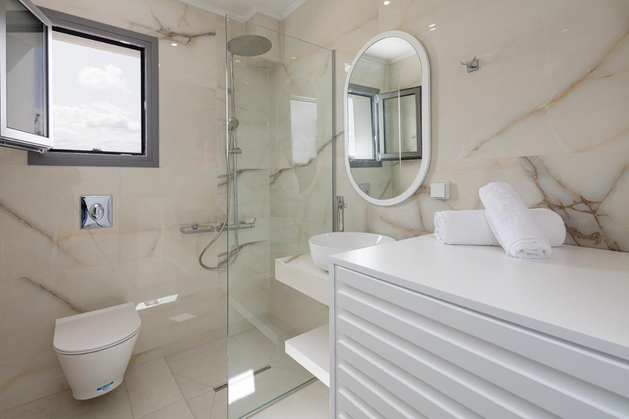 Alma Villa, 2000M2 Luxury Living, By Thinkvilla Angeliana  Екстер'єр фото