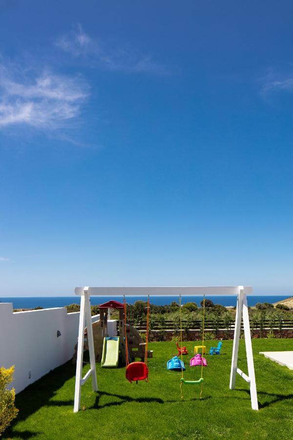 Alma Villa, 2000M2 Luxury Living, By Thinkvilla Angeliana  Екстер'єр фото